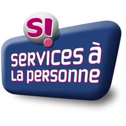 Service à la personne Niort